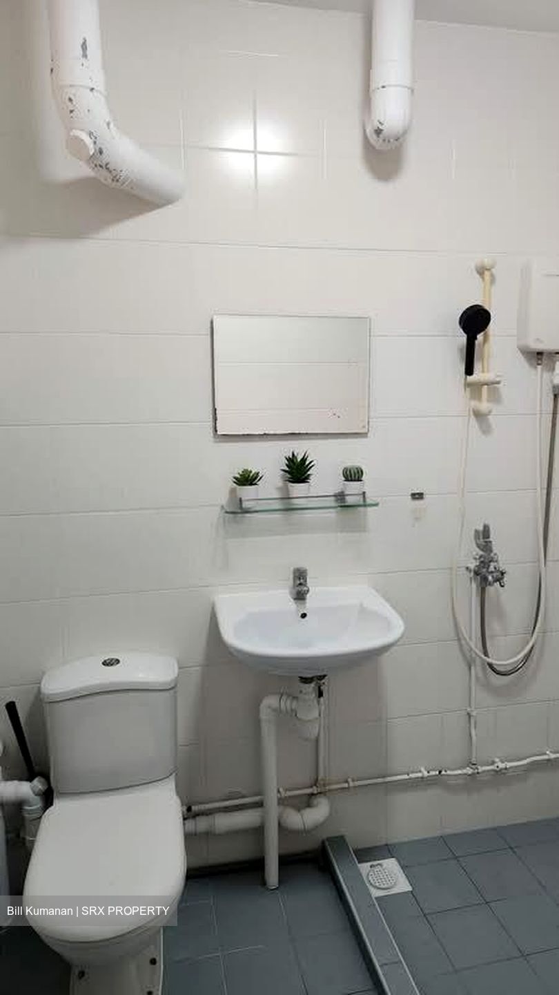 Sembawang Drive (Sembawang),  #603925671